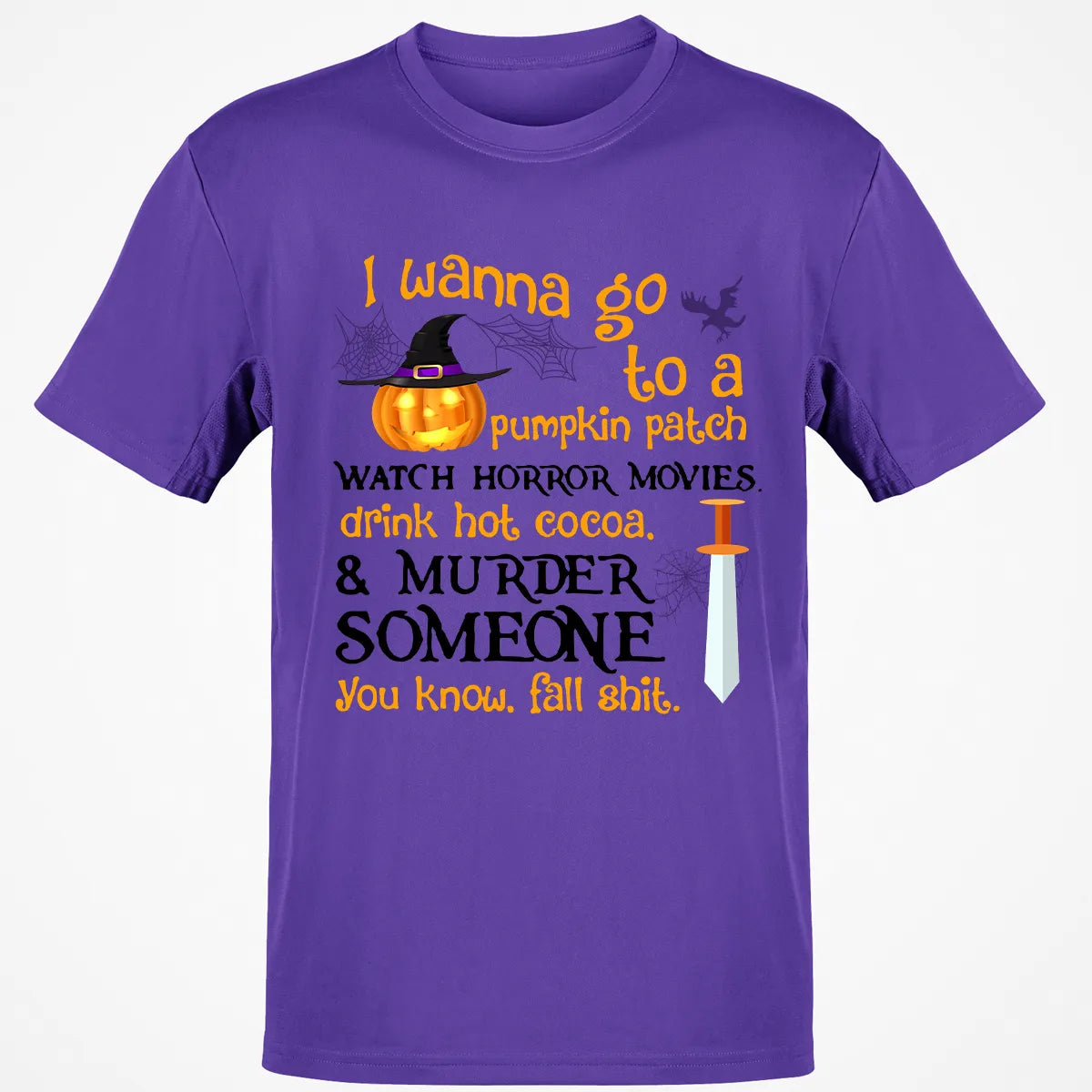 Classic Unisex T-Shirt - LLQZT3VZ