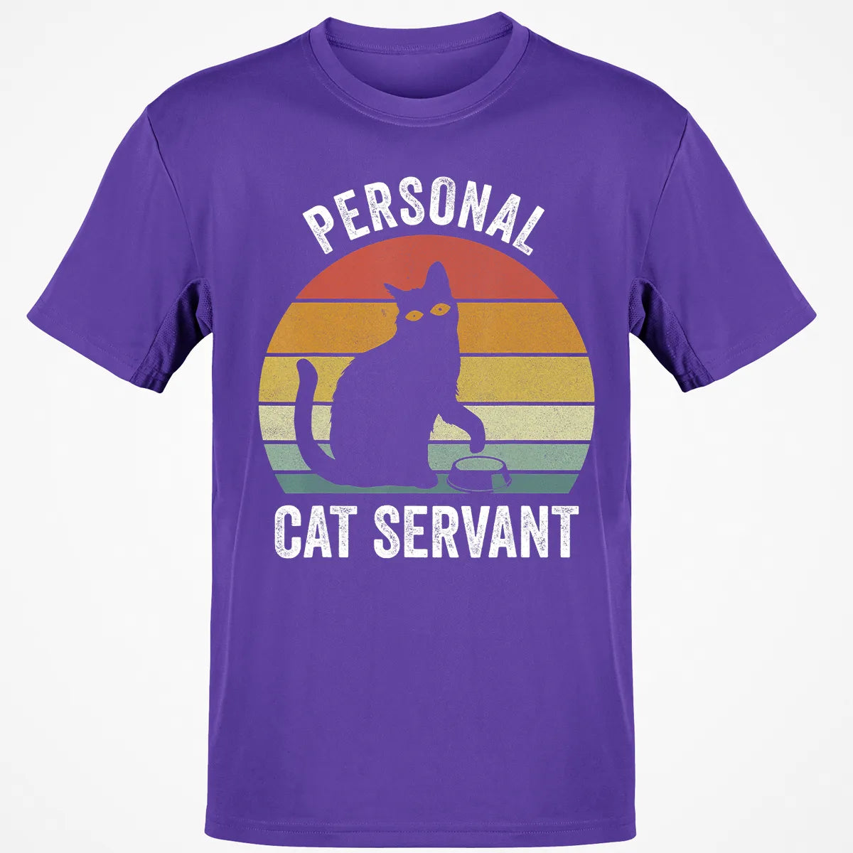 Classic Unisex T-Shirt - BD82T7K9