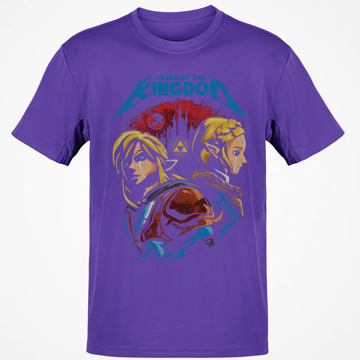 Classic Unisex T-Shirt - FCG9ZM5W