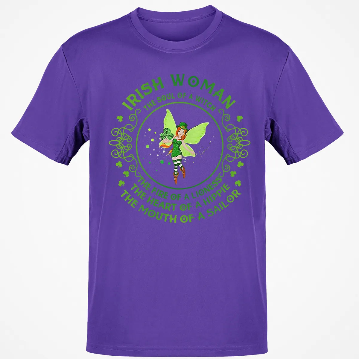 Classic Unisex T-Shirt - R49X4RA6