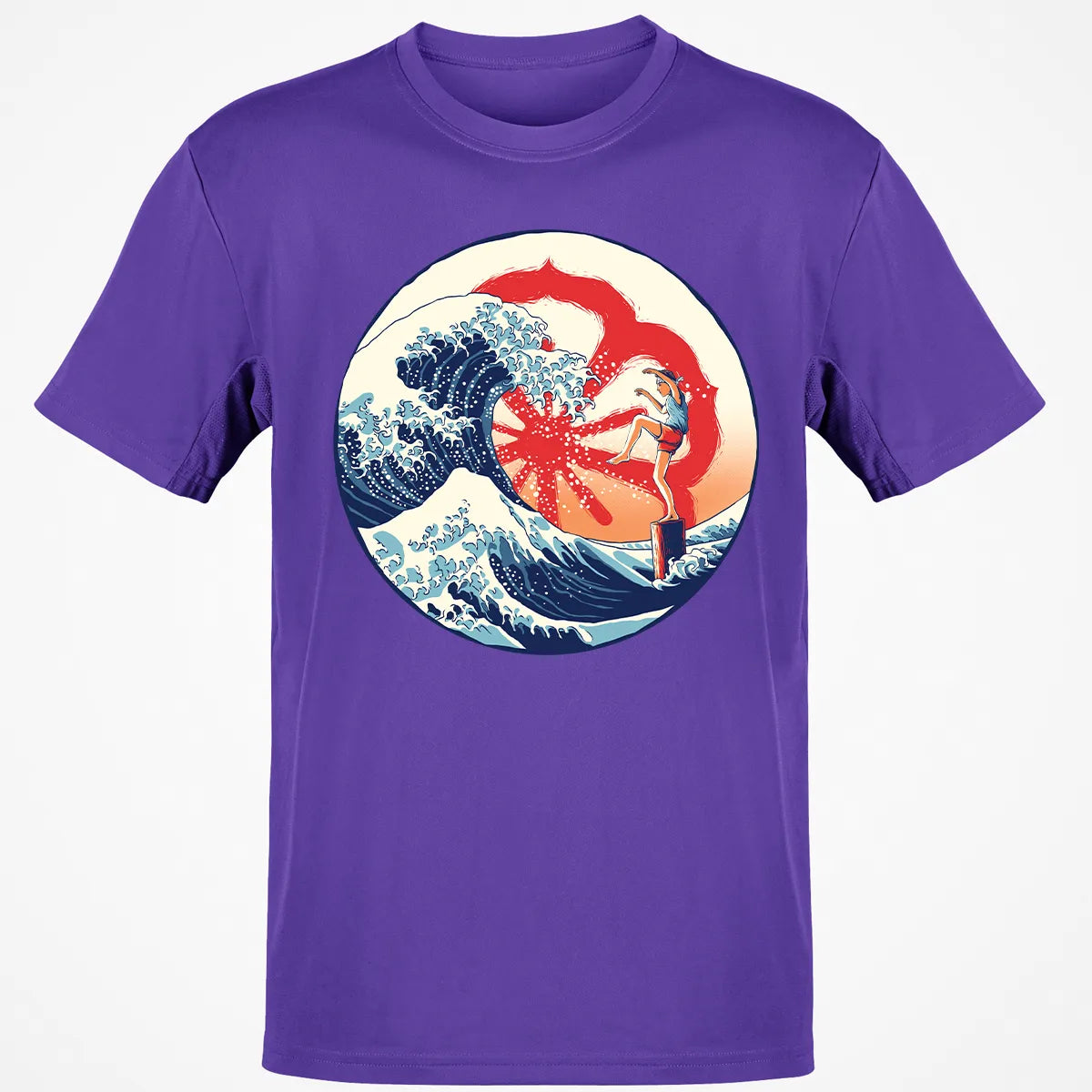 Classic Unisex T-Shirt - SM1RCWA5