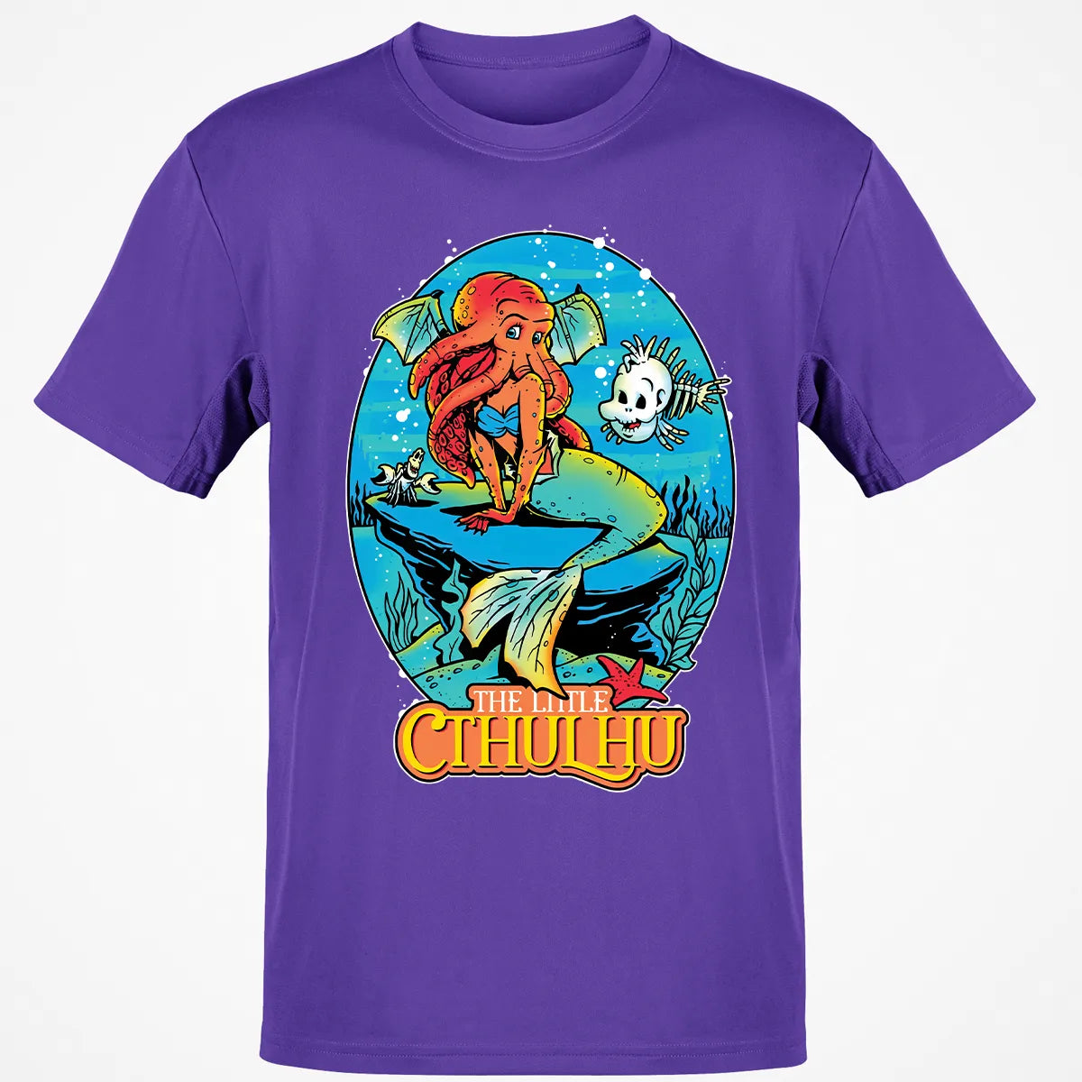 Classic Unisex T-Shirt - G8N6F2MH