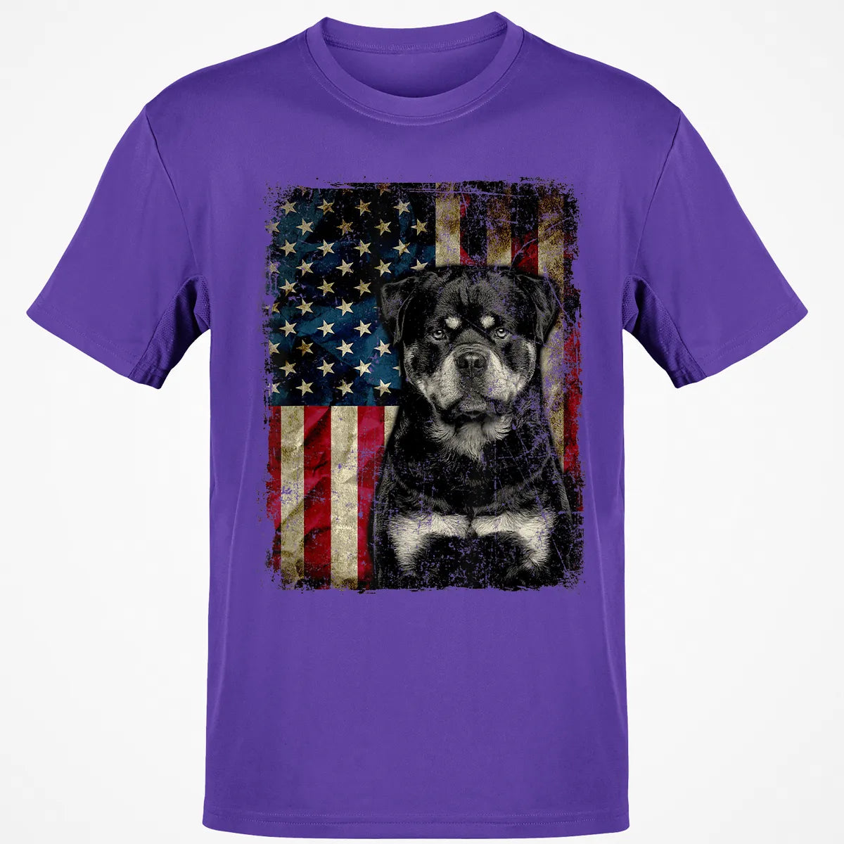 Classic Unisex T-Shirt - 4QSHZ85X