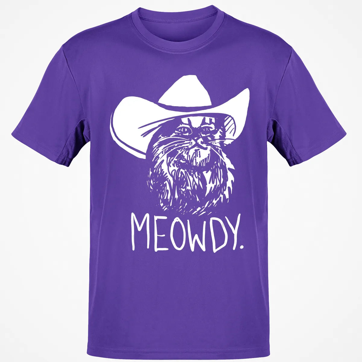 Classic Unisex T-Shirt - YXFBGFVP