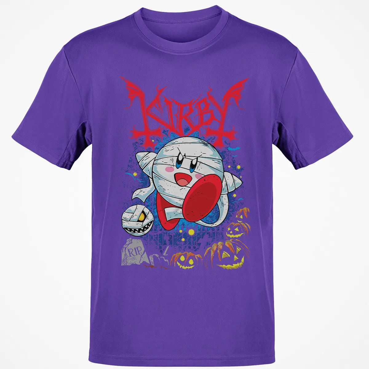Classic Unisex T-Shirt - 75CCWYP1