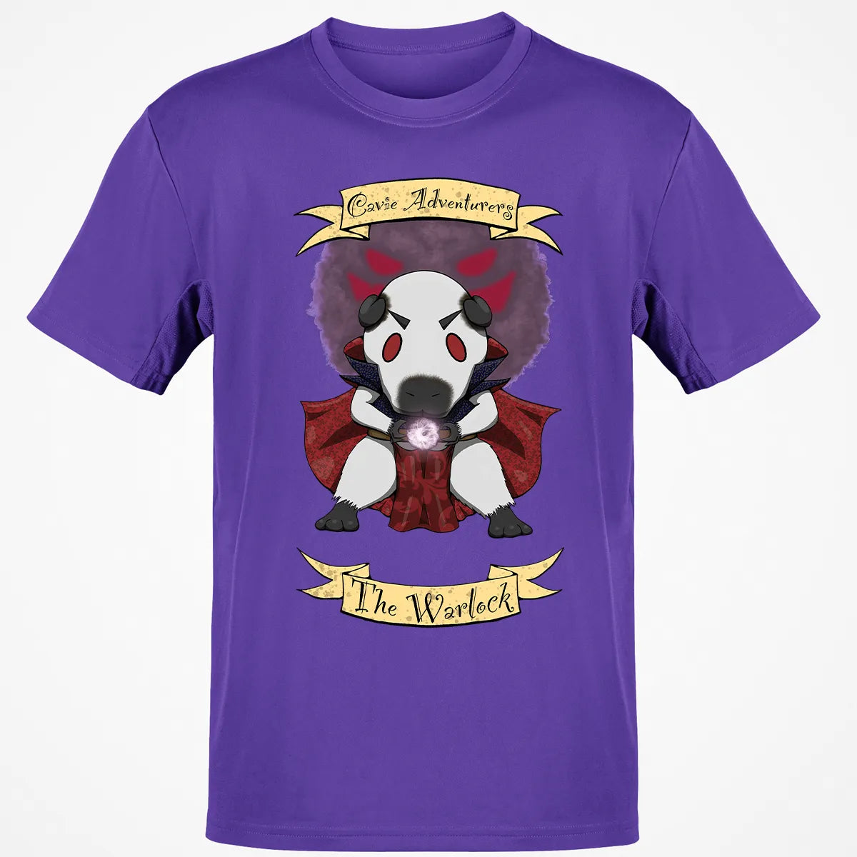 Classic Unisex T-Shirt - WJUNEUQH