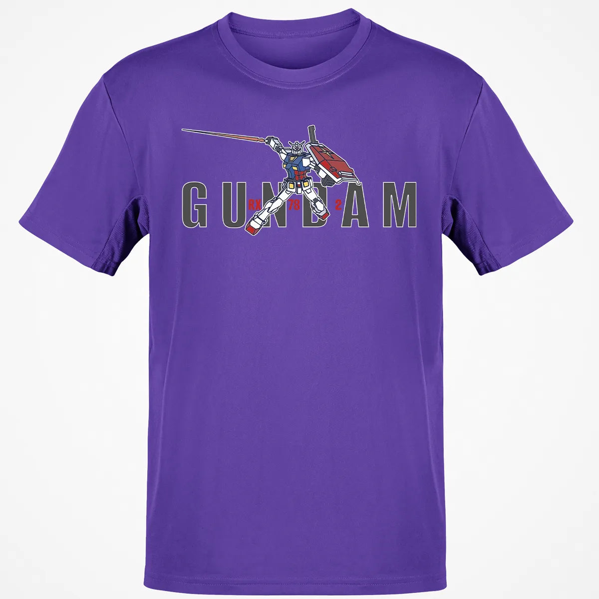 Classic Unisex T-Shirt - FSTRAMAW