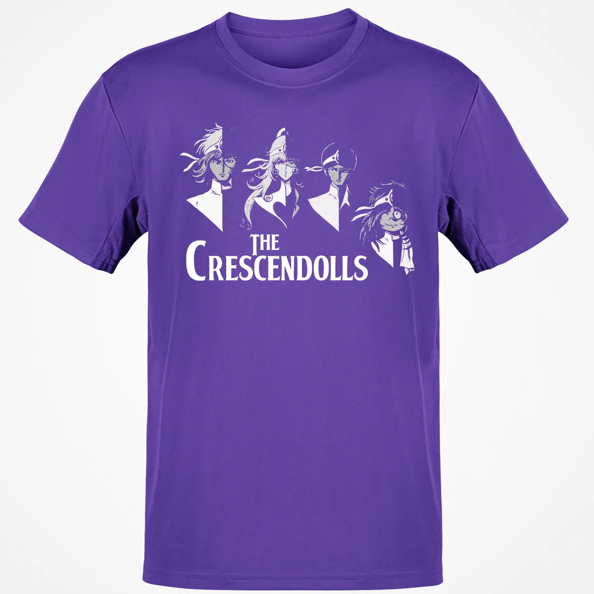 Classic Unisex T-Shirt - 1FH3ET8P