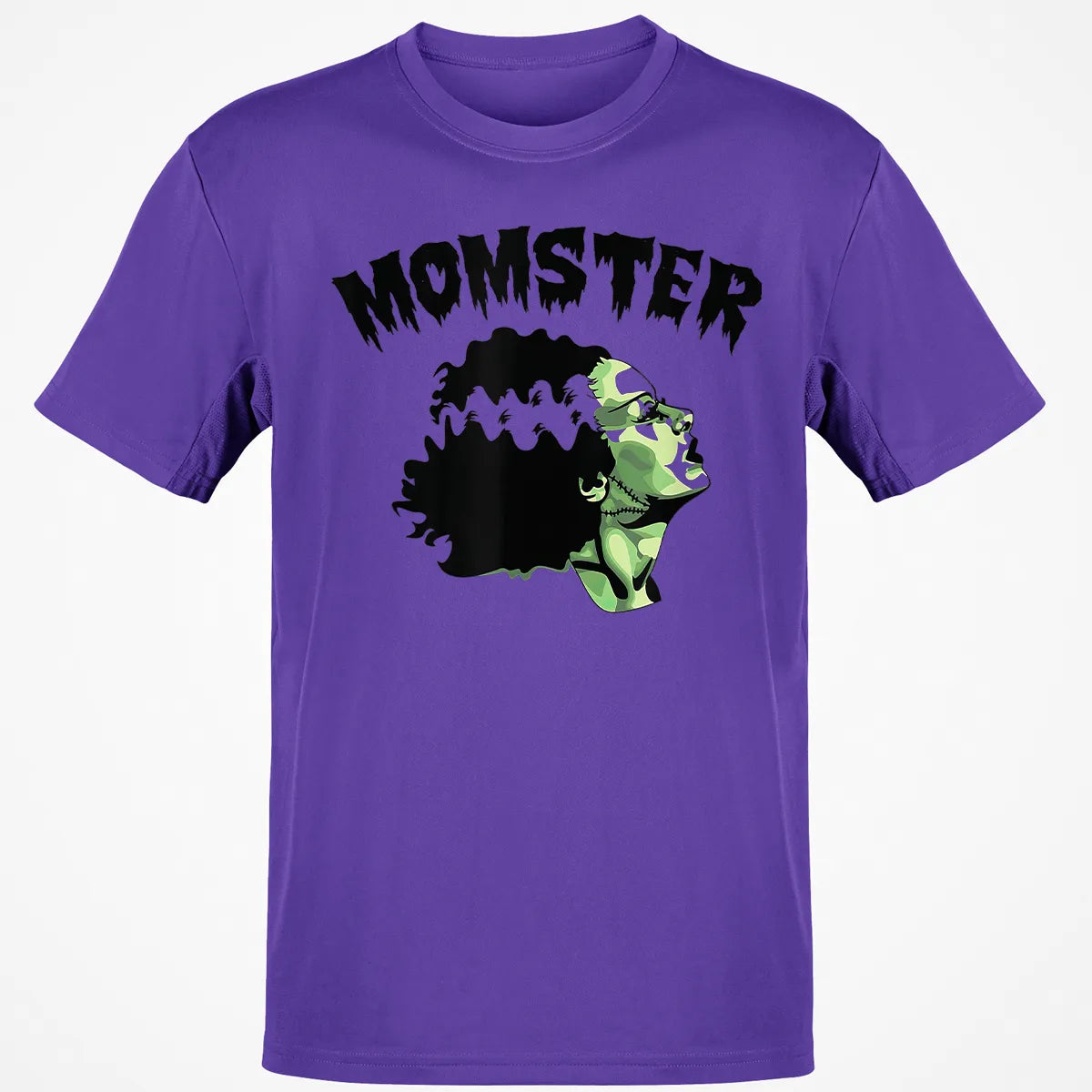 Classic Unisex T-Shirt - Z7ZHE6DC