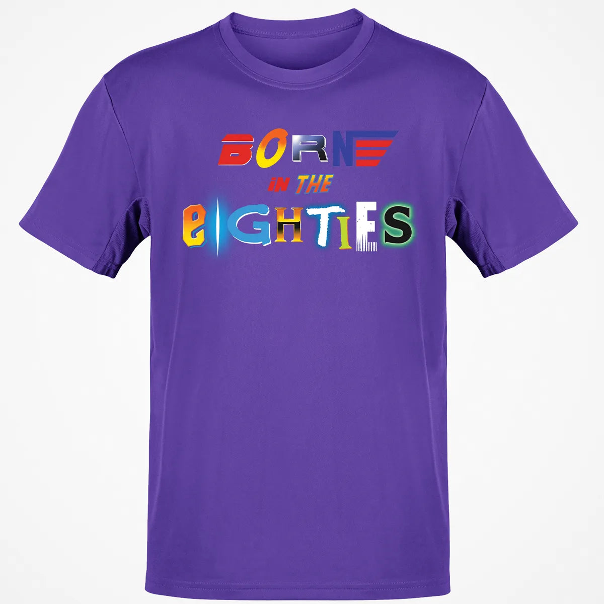 Classic Unisex T-Shirt - GK4TKMY5