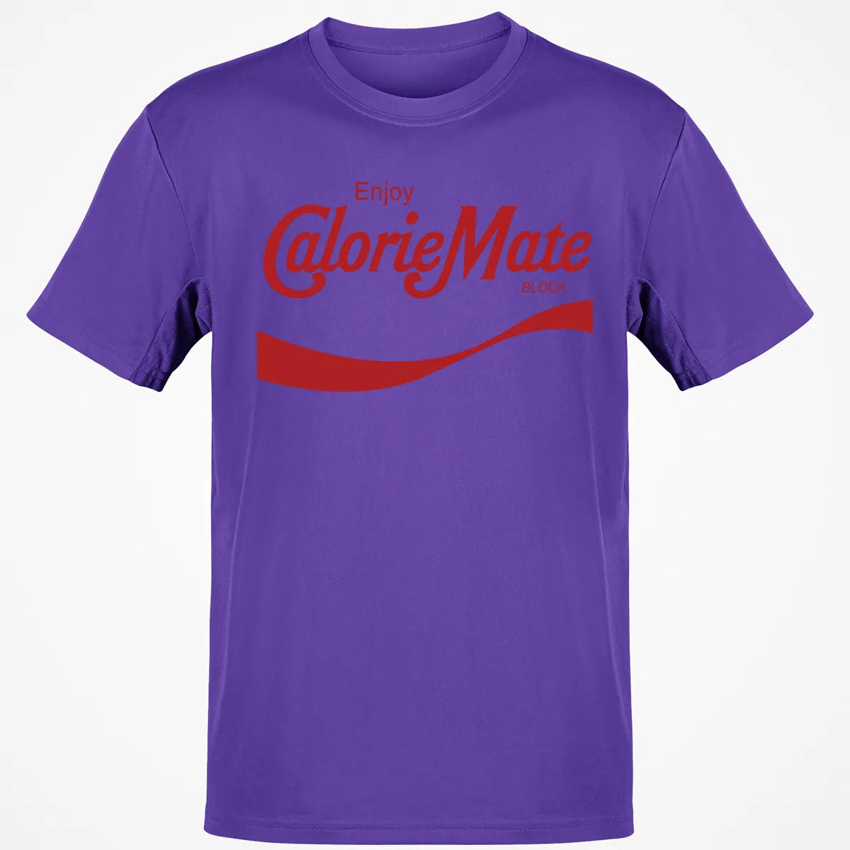 Classic Unisex T-Shirt - V6STRN8Q