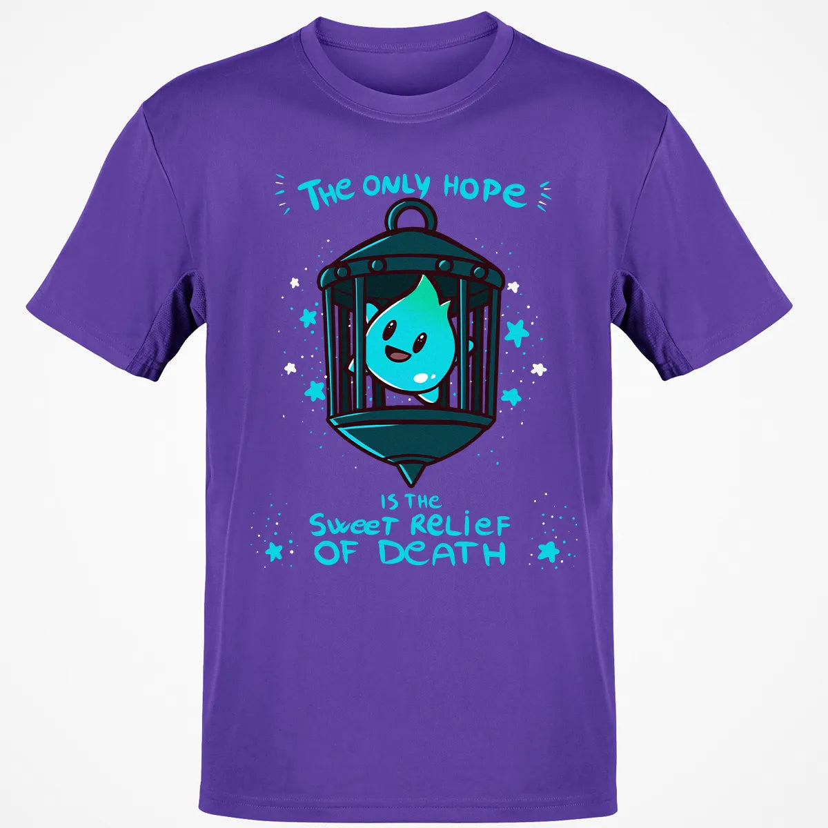 Classic Unisex T-Shirt - Q99YQWGX