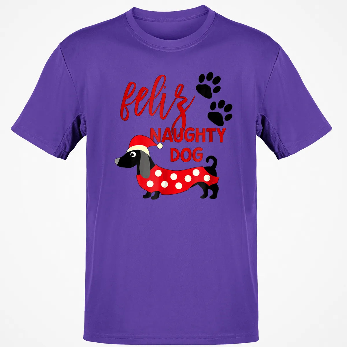 Classic Unisex T-Shirt - SHQJ2ATD