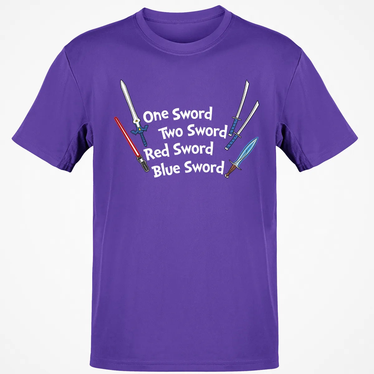 Classic Unisex T-Shirt - LBNTDBXT