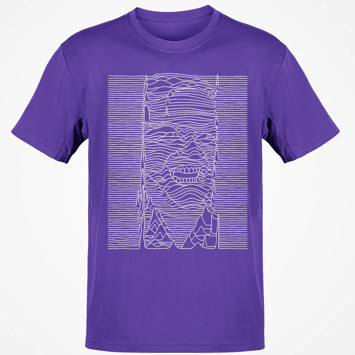Classic Unisex T-Shirt - 5HPGT5C7