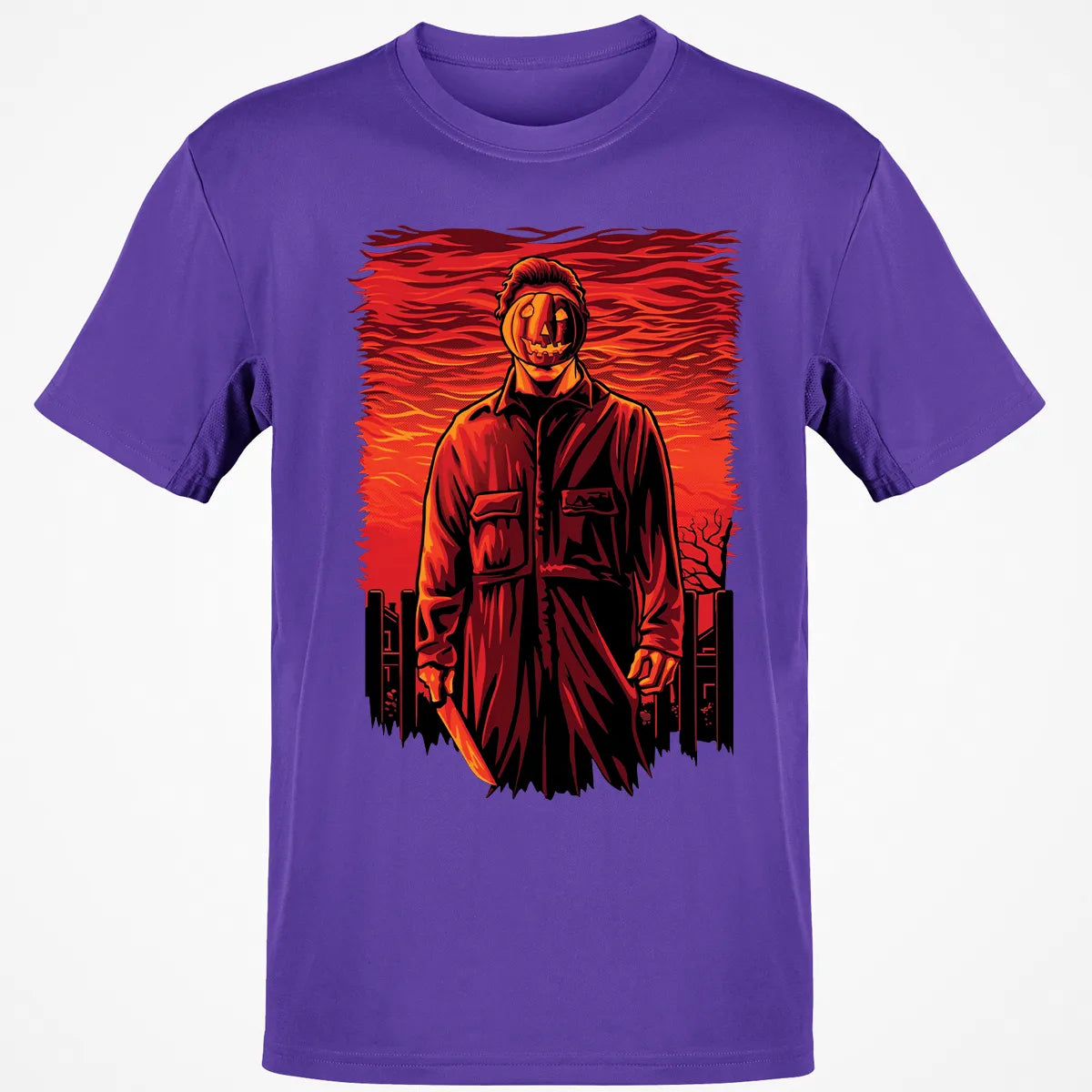 Classic Unisex T-Shirt - WY2EY3ZW