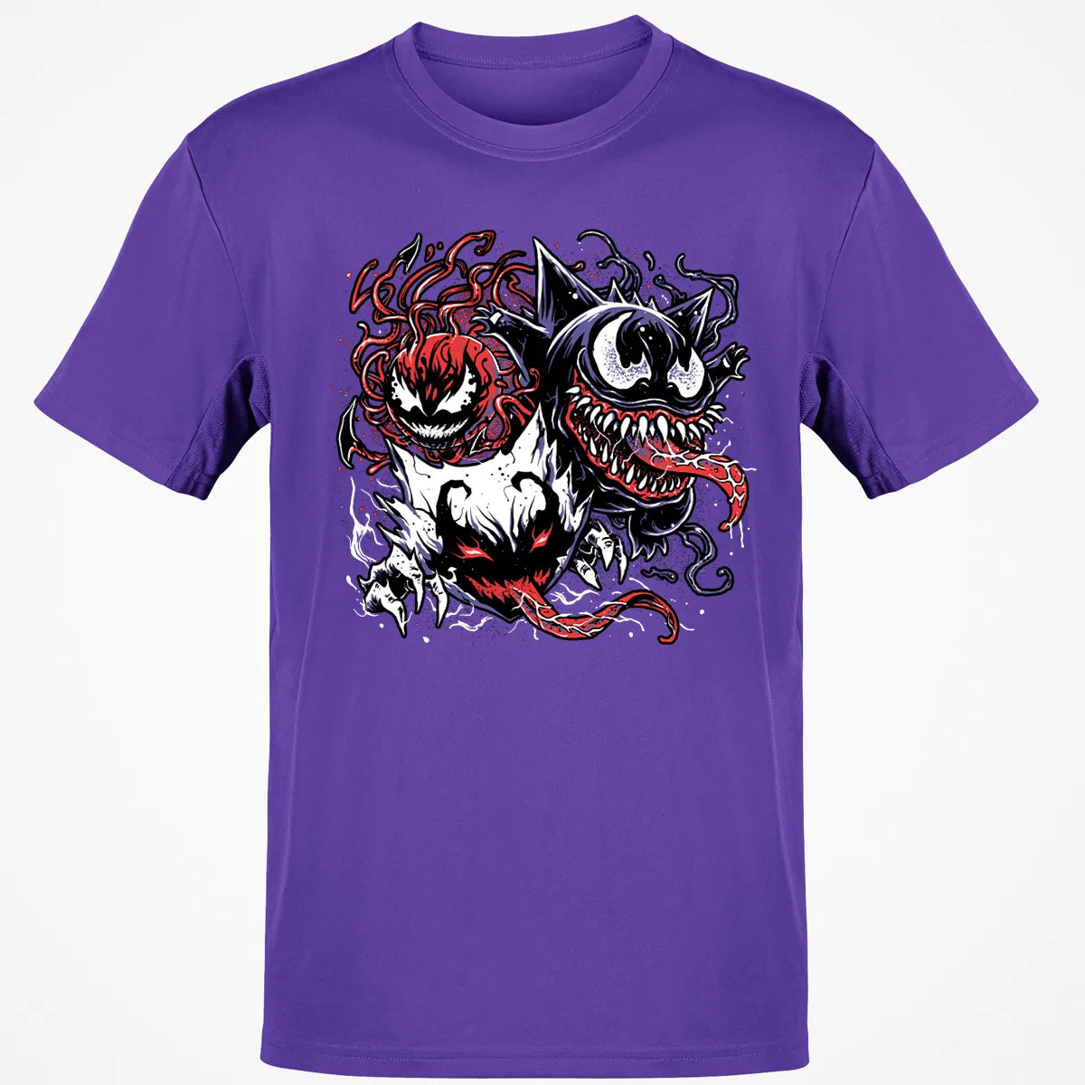 Classic Unisex T-Shirt - BKRJ3MXN