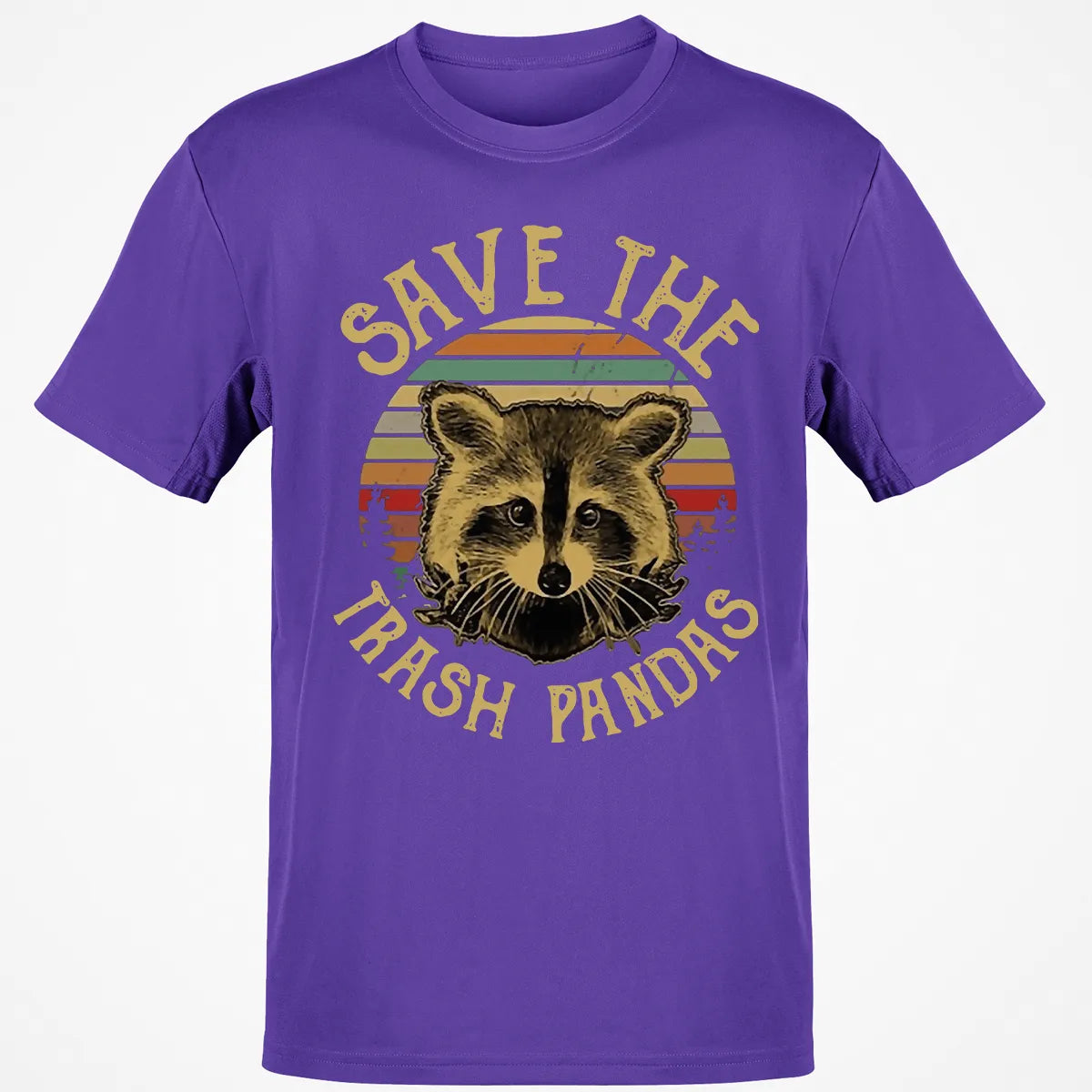 Classic Unisex T-Shirt - C4AXVQQN