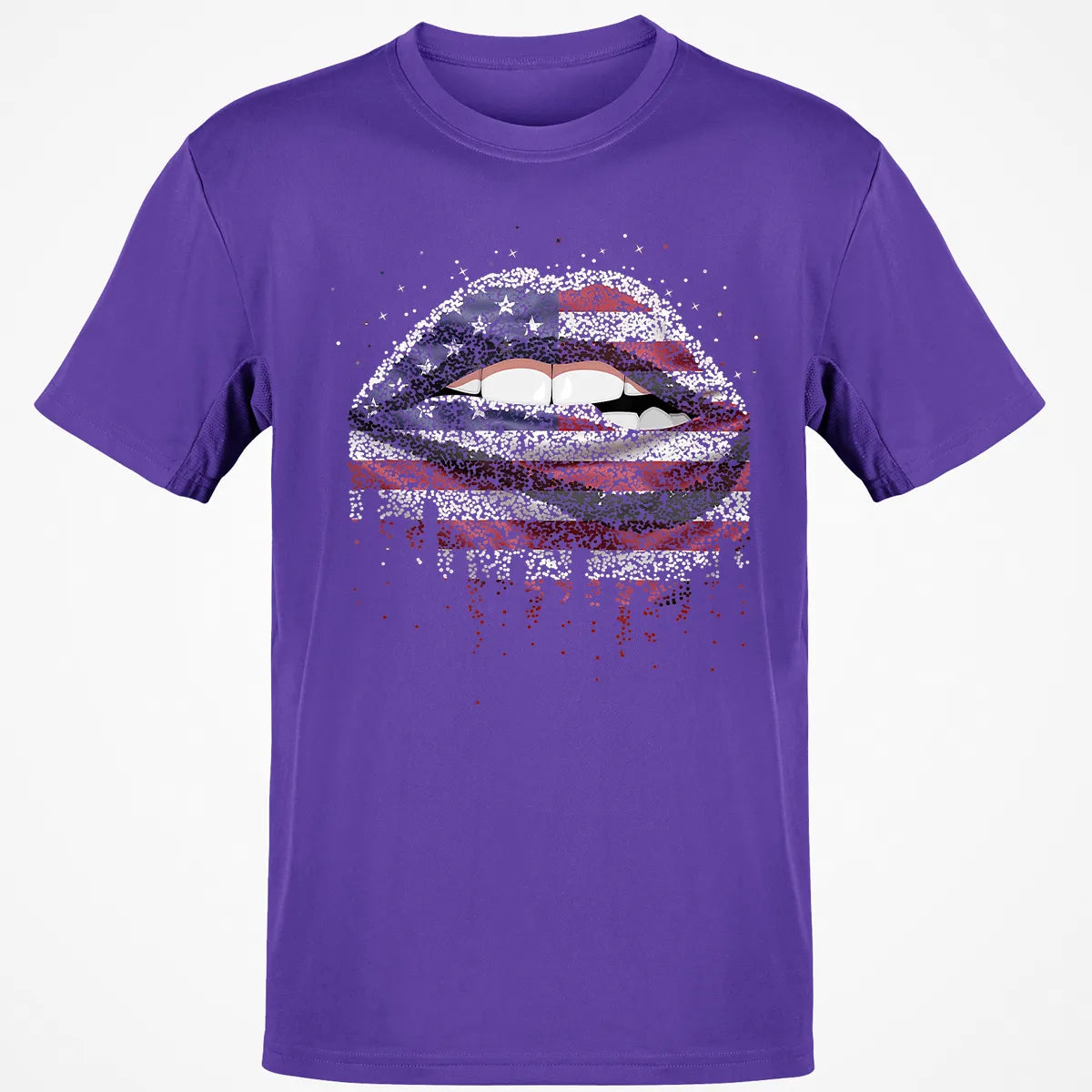 Classic Unisex T-Shirt - MG9RFAJX
