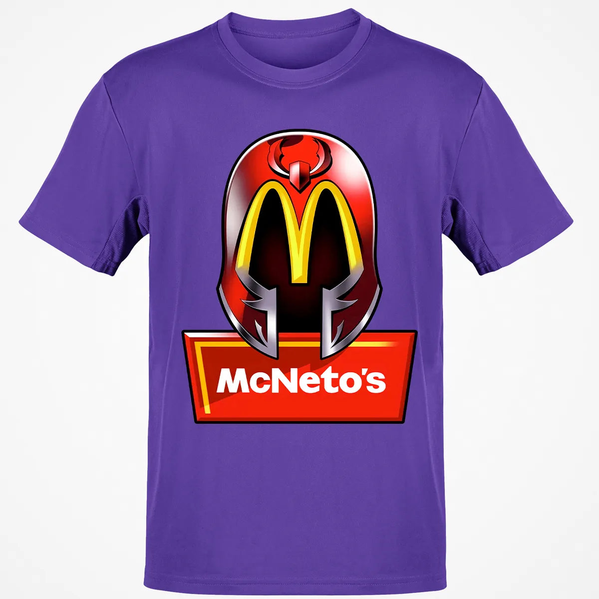 Classic Unisex T-Shirt - LJDCKPQ7