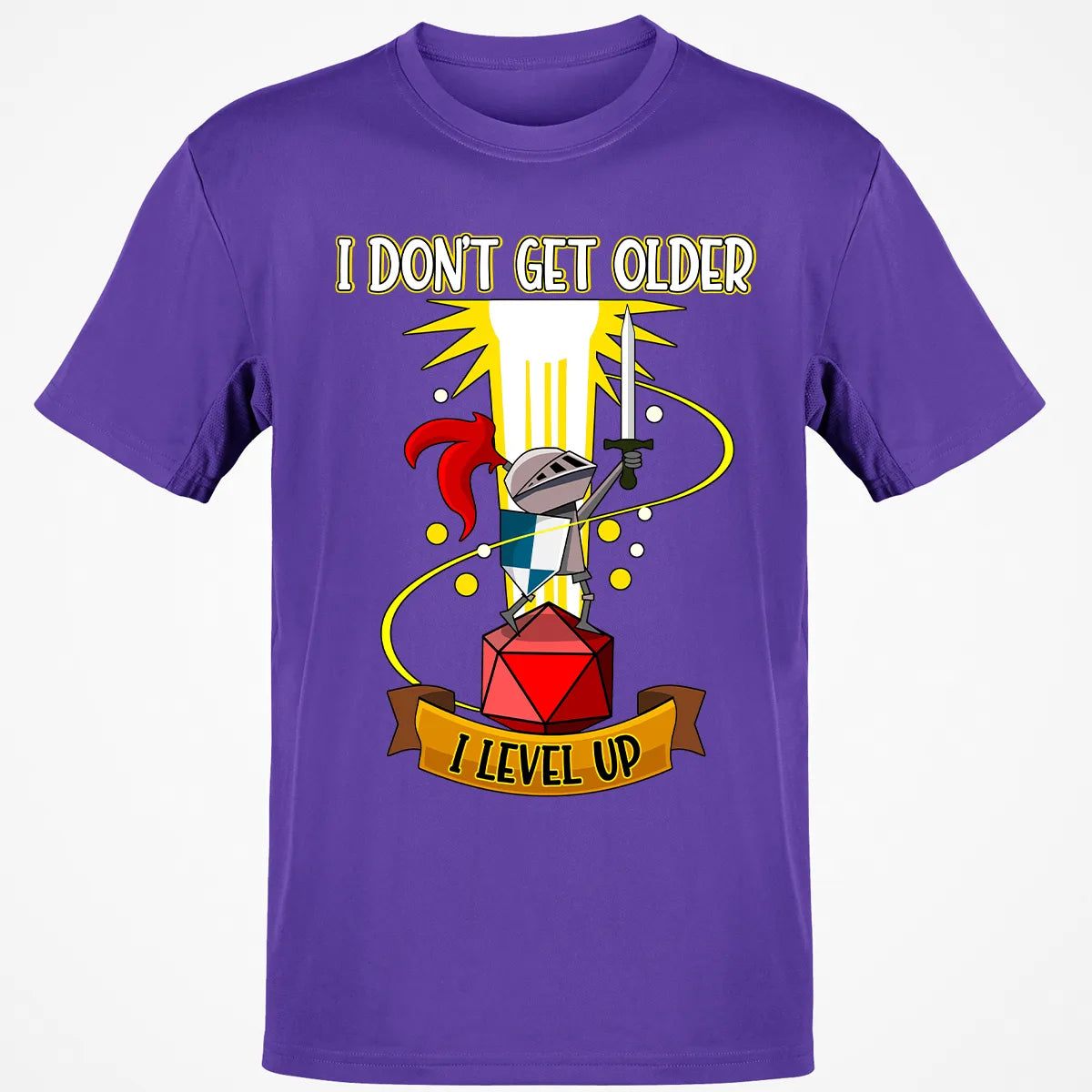 Classic Unisex T-Shirt - N5NLENLJ