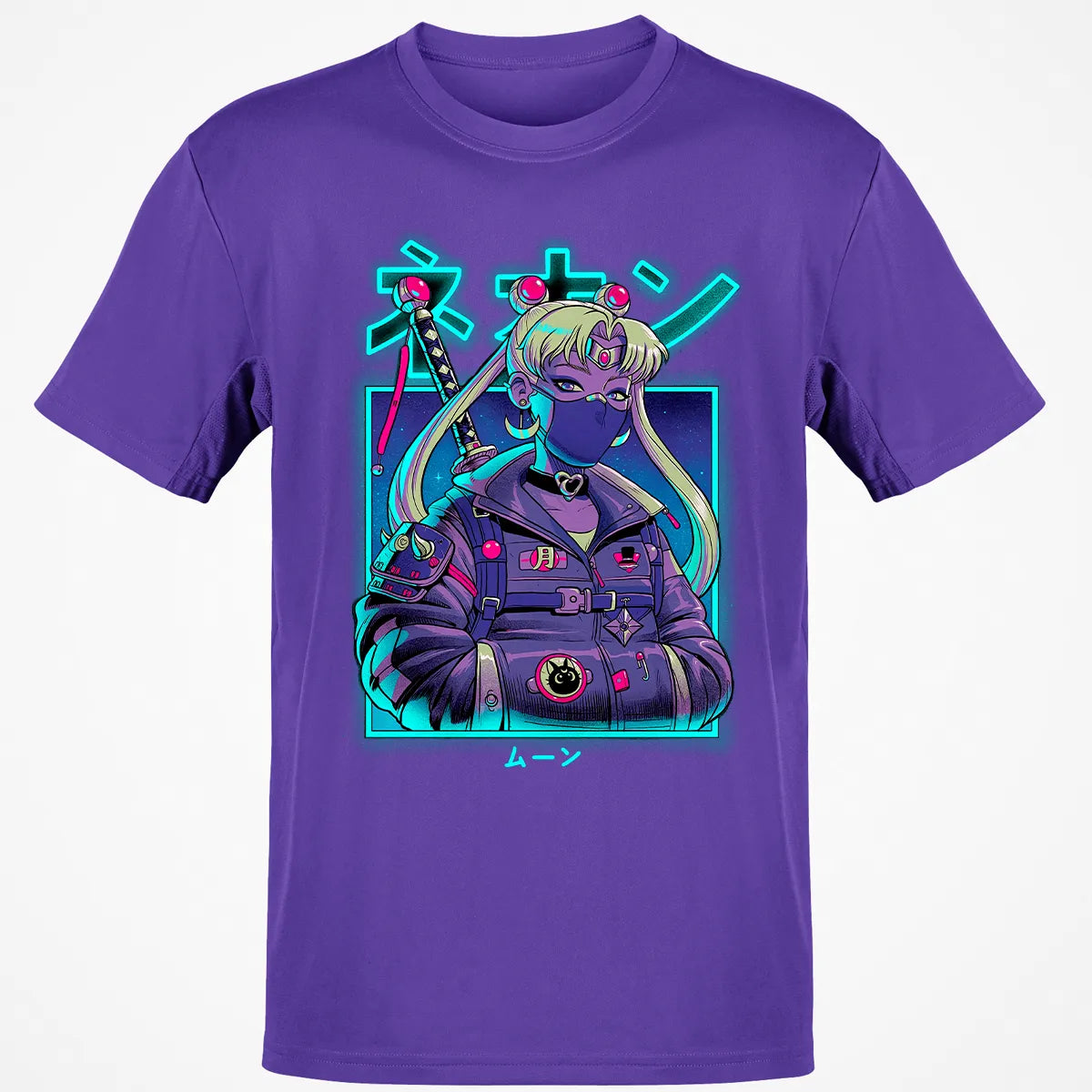 Classic Unisex T-Shirt - Z63UJZHG