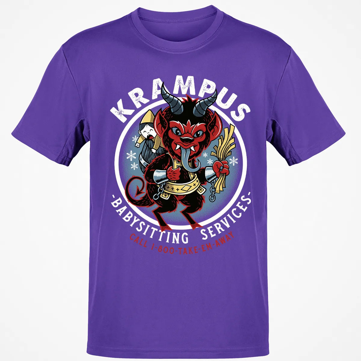 Classic Unisex T-Shirt - XZXHGB7D