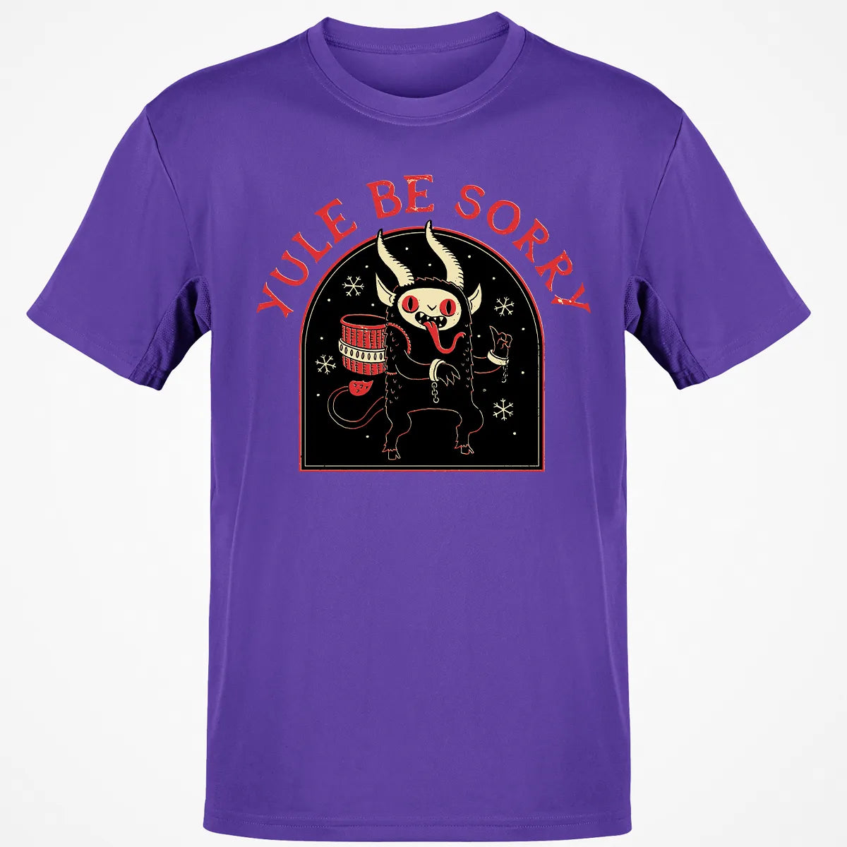 Classic Unisex T-Shirt - QLFDEJ3A