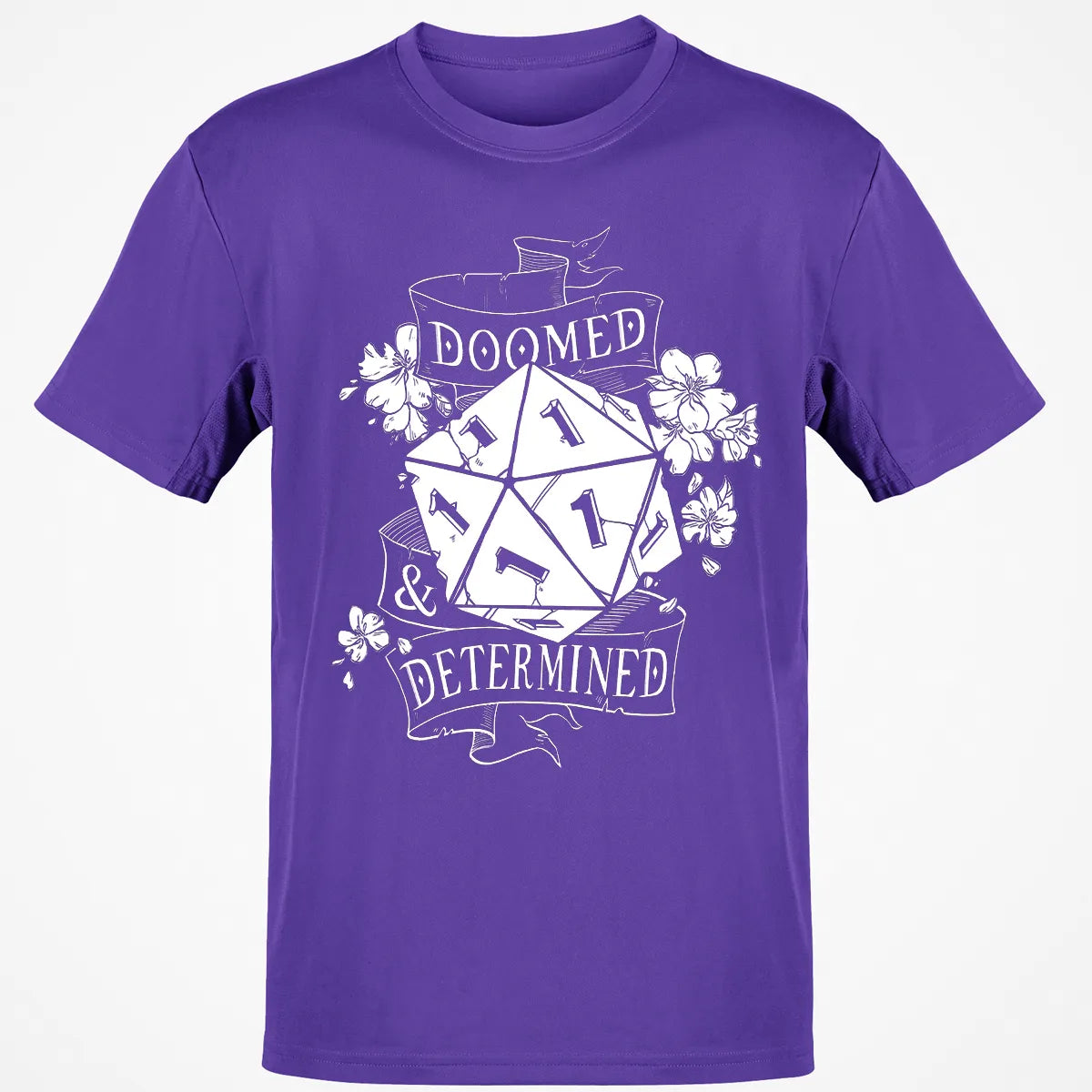 Classic Unisex T-Shirt - B5K6BR17