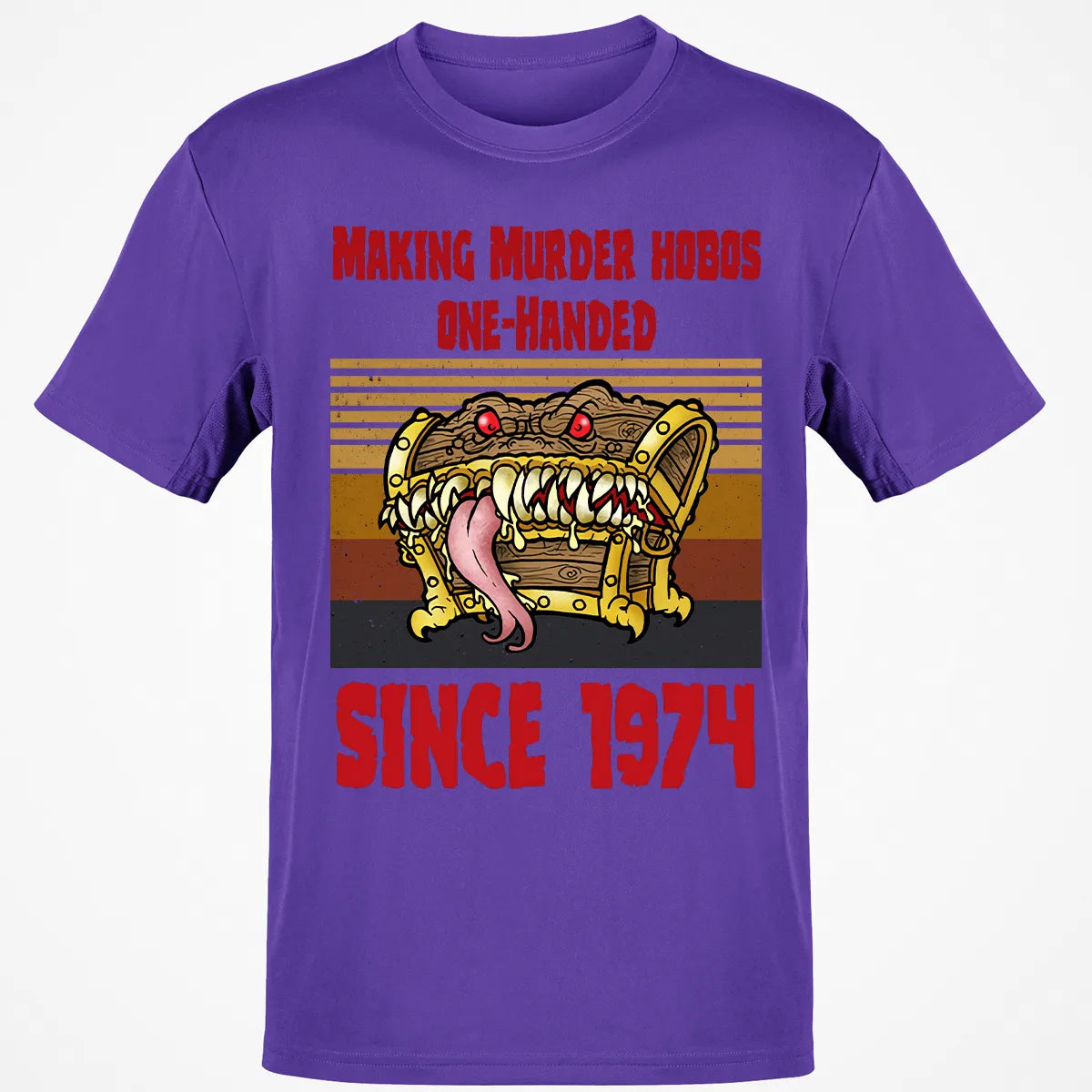 Classic Unisex T-Shirt - Q5MGTP7M