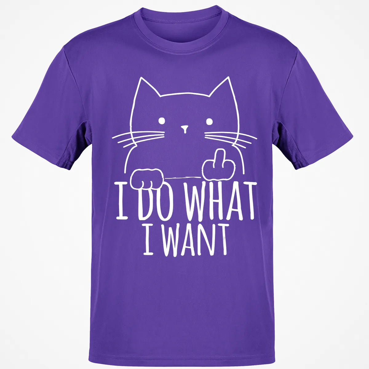 Classic Unisex T-Shirt - 3AKZ1WRA
