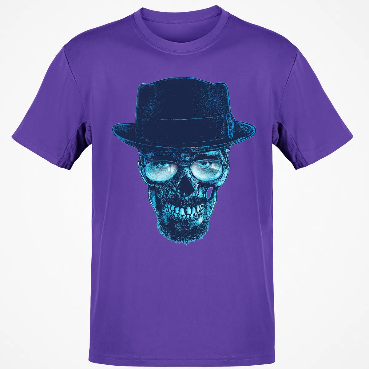 Classic Unisex T-Shirt - 34YXDFSU