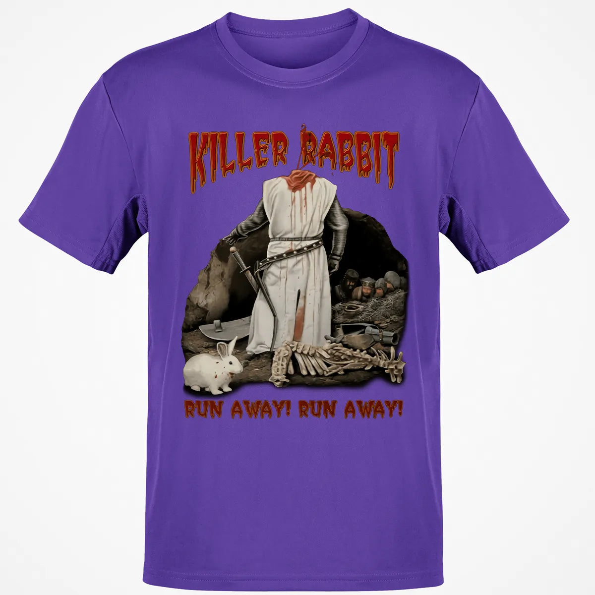 Classic Unisex T-Shirt - SSJ6FBL3