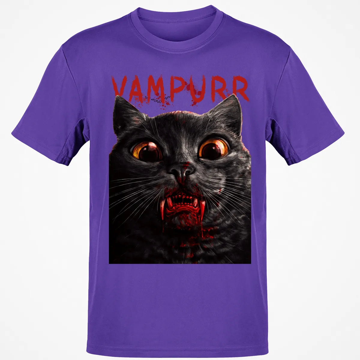 Classic Unisex T-Shirt - 5P3SKRE1