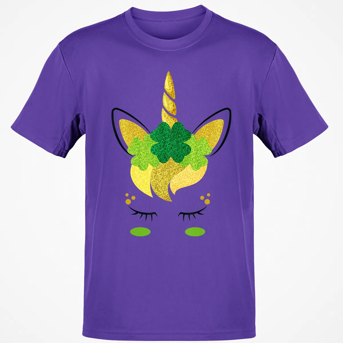 Classic Unisex T-Shirt - MPZT8TFV