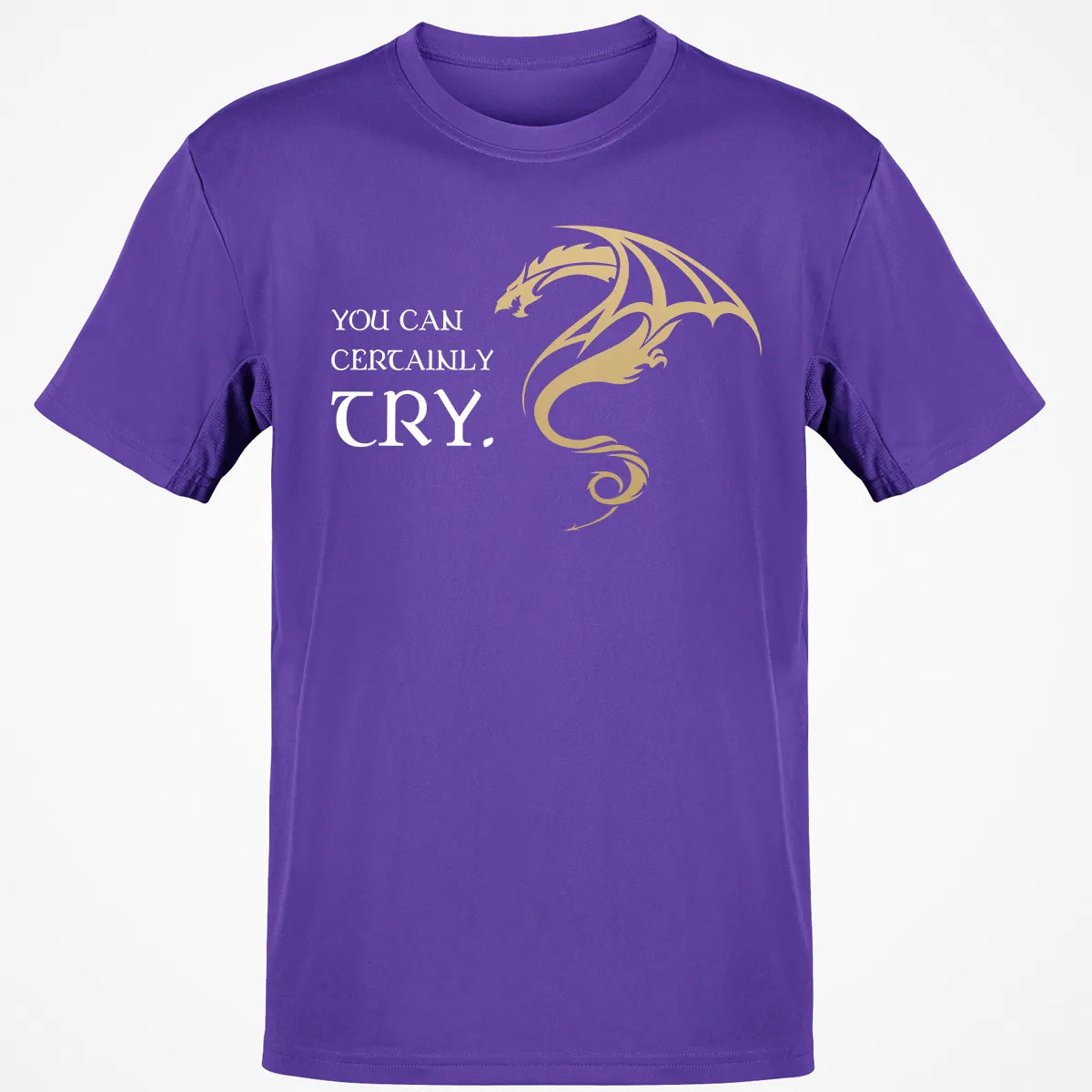 Classic Unisex T-Shirt - GFSSKP7J