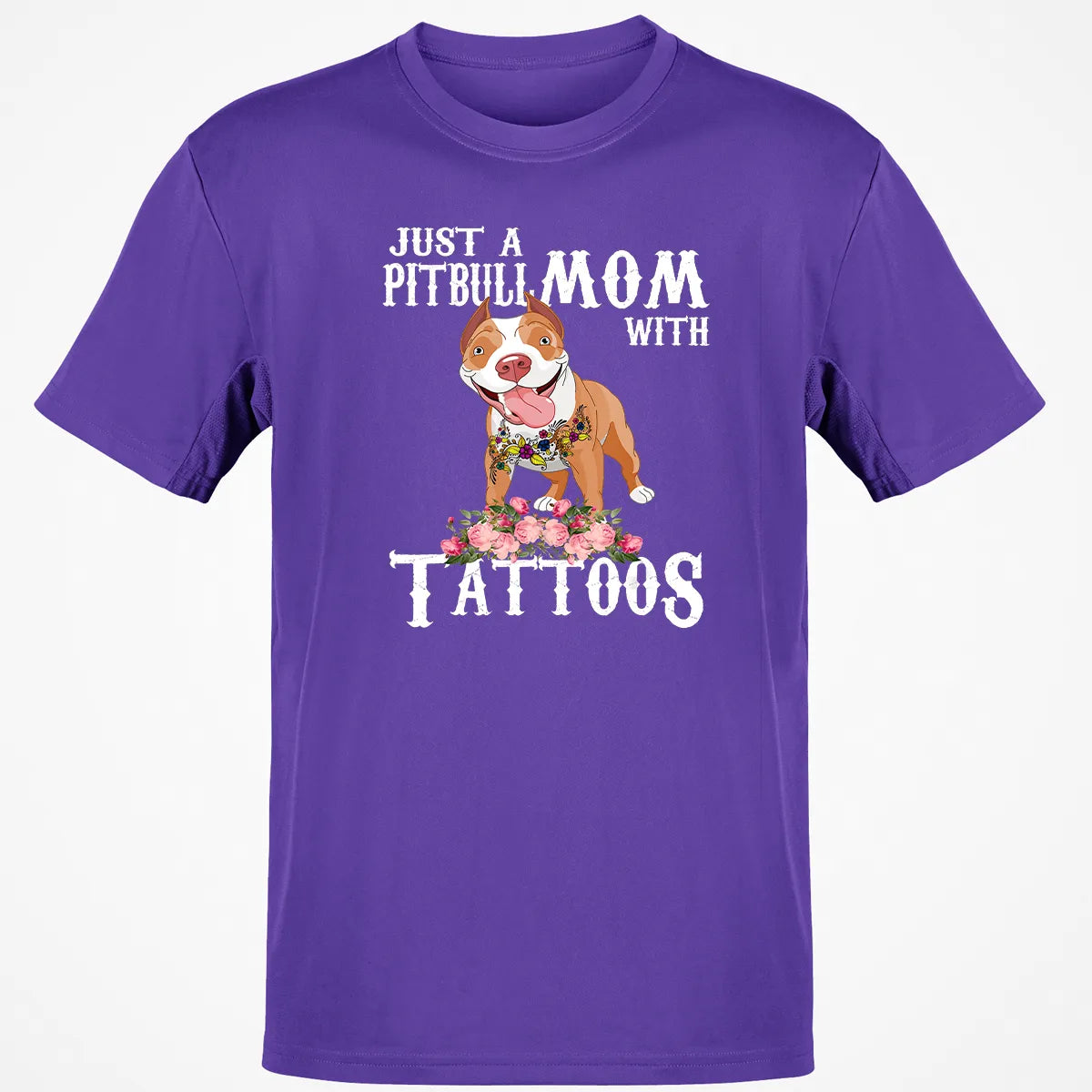 Classic Unisex T-Shirt - 2F89NPBD