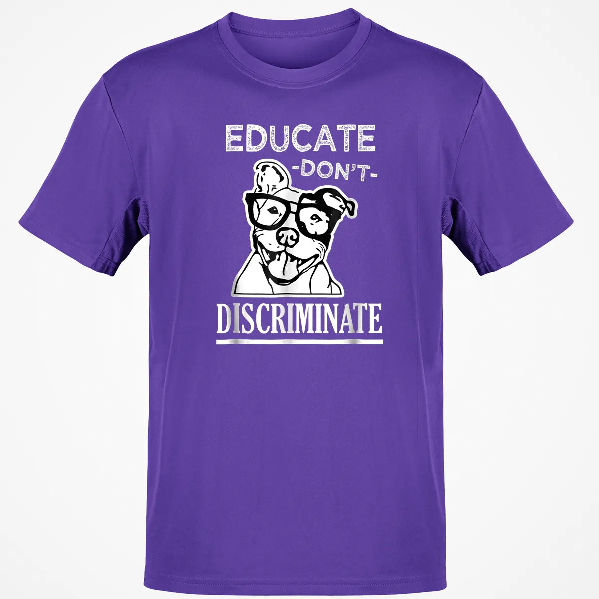 Classic Unisex T-Shirt - U6XWQU4P
