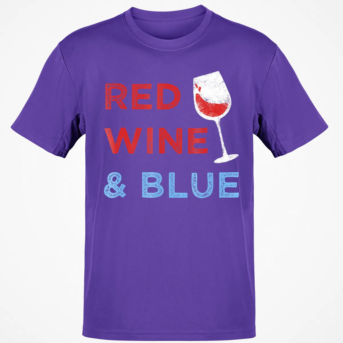 Classic Unisex T-Shirt - SQXNGR3M