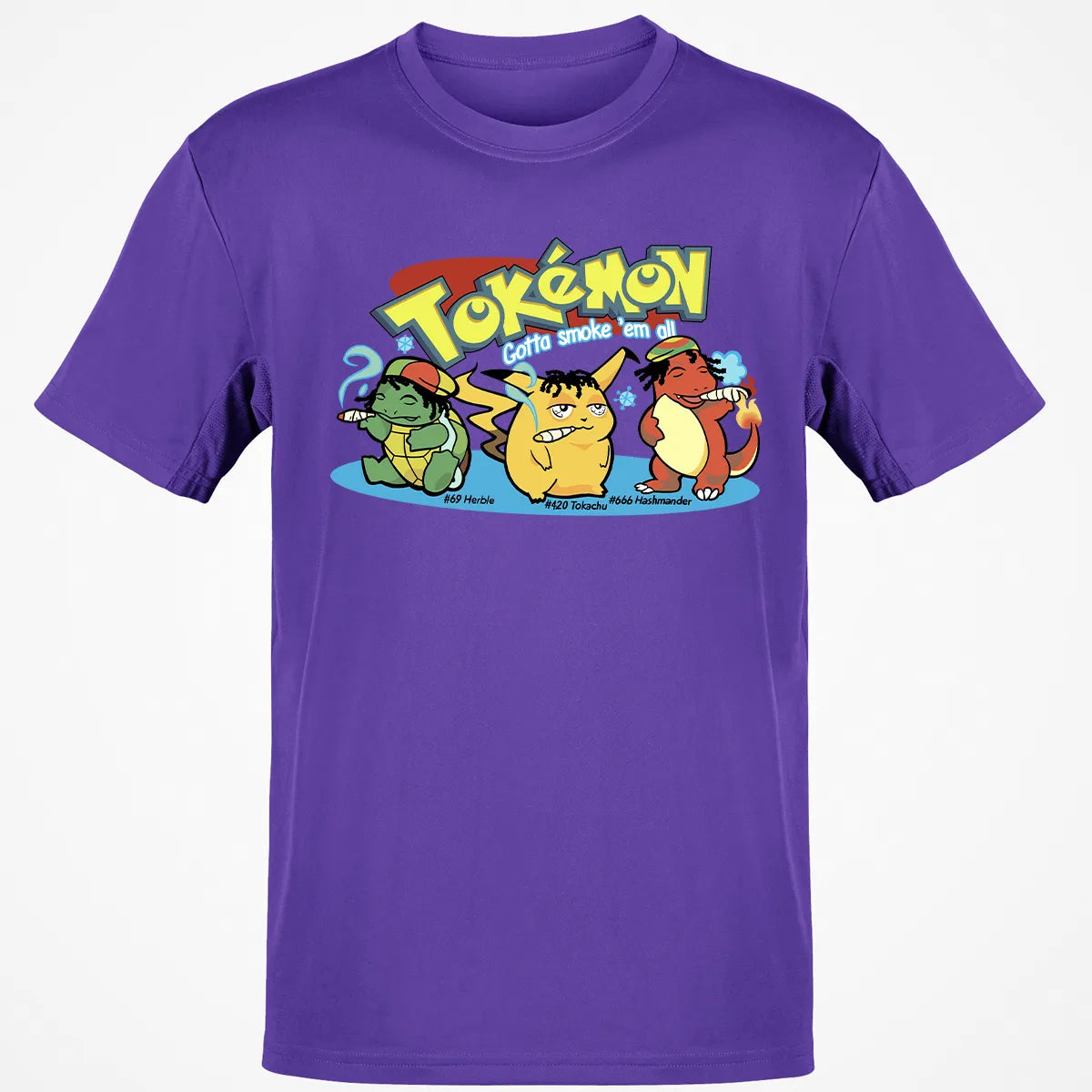 Classic Unisex T-Shirt - AW3JV6GC