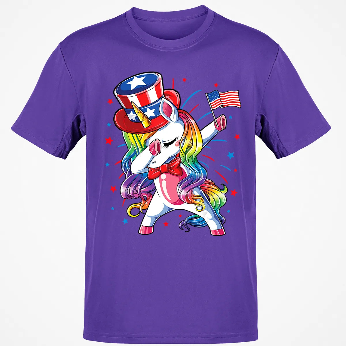 Classic Unisex T-Shirt - 7R4SCX3Q
