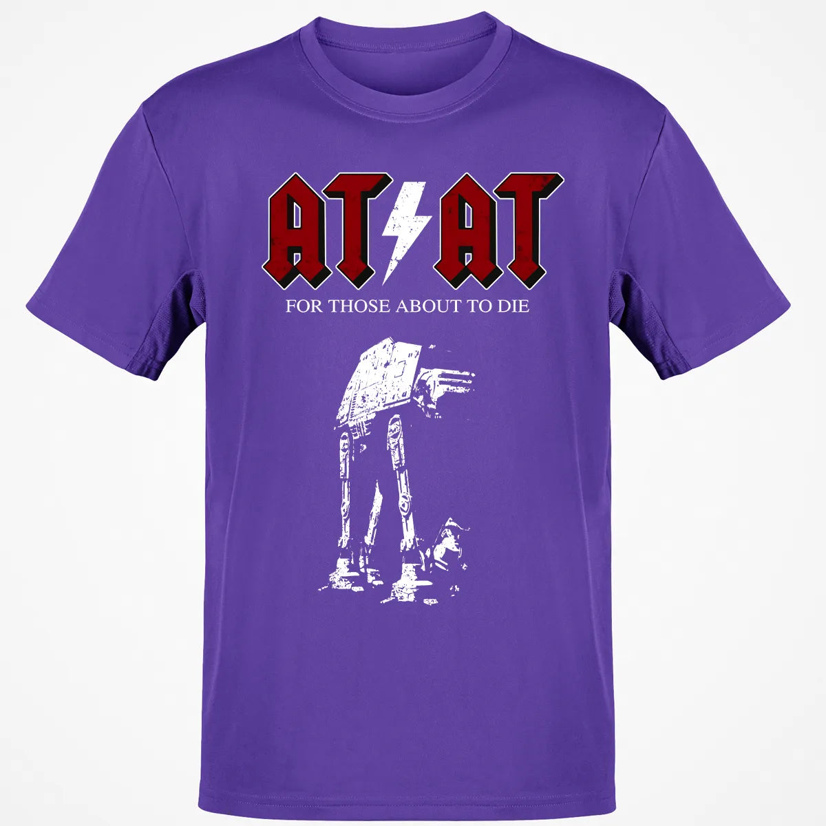 Classic Unisex T-Shirt - 47GBCWSW