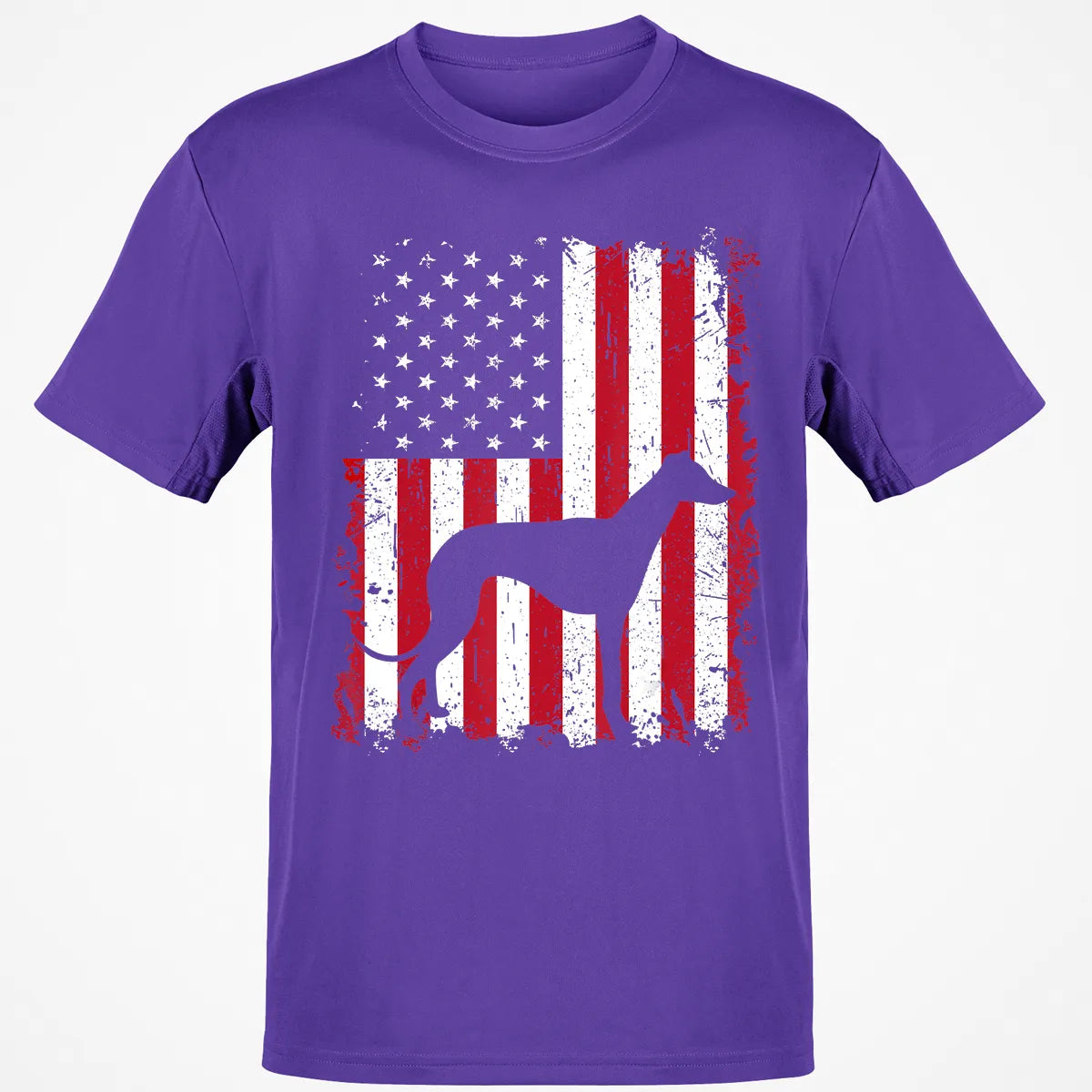 Classic Unisex T-Shirt - YDUDE5L9
