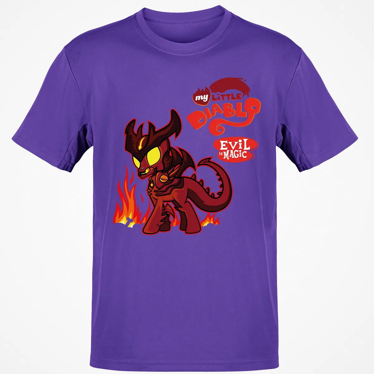 Classic Unisex T-Shirt - 47YA9219
