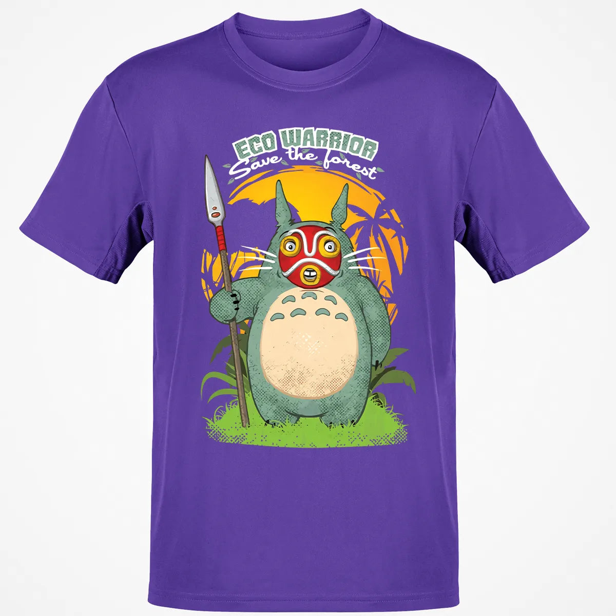 Classic Unisex T-Shirt - MP2KJBVE