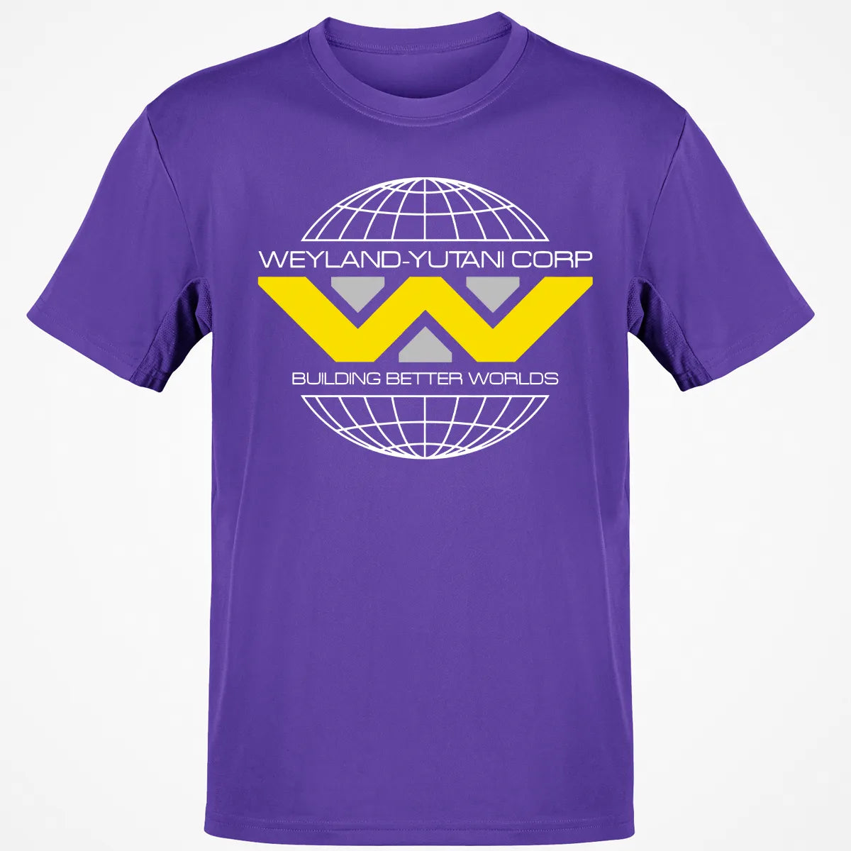 Classic Unisex T-Shirt - YQ5L46AJ