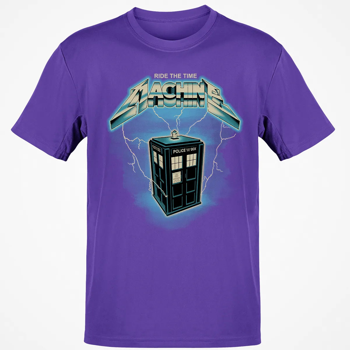Classic Unisex T-Shirt - Y6XZMPTX
