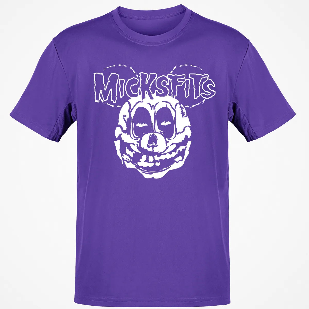 Classic Unisex T-Shirt - KSTNQR2U