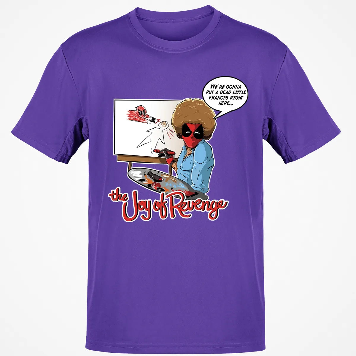 Classic Unisex T-Shirt - V3FQYY6C