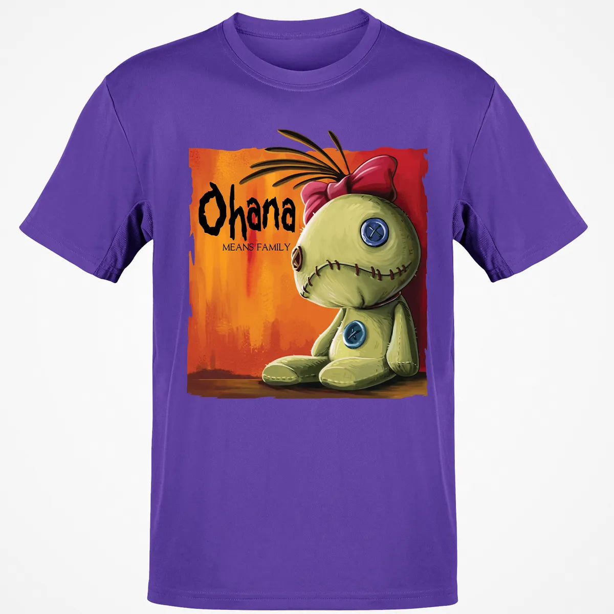 Classic Unisex T-Shirt - A9JJSHUB